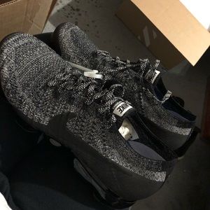 Vapormax